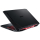 Acer Nitro 5 i5-10300H/16GB/512/W10X RTX2060 144Hz - 679554 - zdjęcie 7